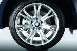 BMW X3 Limited Sport Edition 2009 года